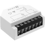 EZVIZ T35 Smart Home Wifi реле 304800313 (304800313)
