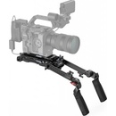 SMALLRIG 4274