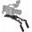 SMALLRIG 4274