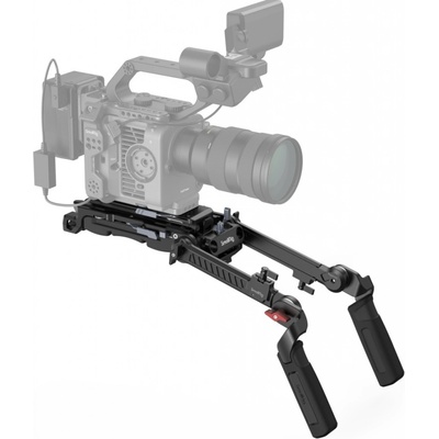 SMALLRIG 4274