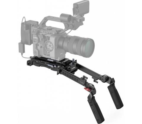 SMALLRIG 4274
