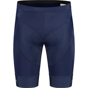 Maloja Мъжки шорти за колоездене Maloja TelvetM. Cycling bottoms - Night Sky - размер XL (055-3687-0314)