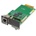 Eaton Network-M2