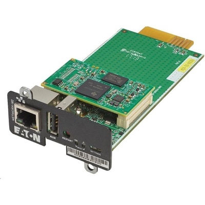 Eaton Network-M2