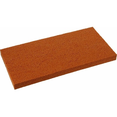 Náhradný poťah 280x140mm - huba jemná 18mm