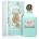 Ard Al Zaafaran Anoud EDP 100 ml