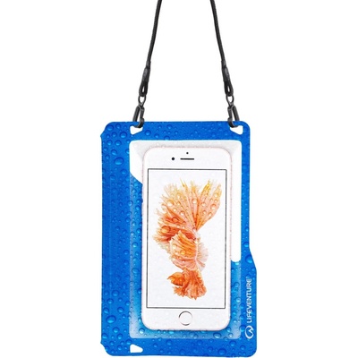 Púzdro LIFEVENTURE Hydroseal Phone Case