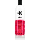 Revlon Pro You The Keeper Shampoo 350 ml