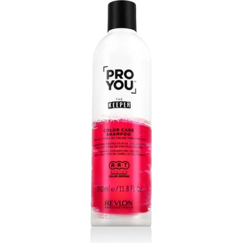 Revlon Pro You The Keeper Shampoo 350 ml