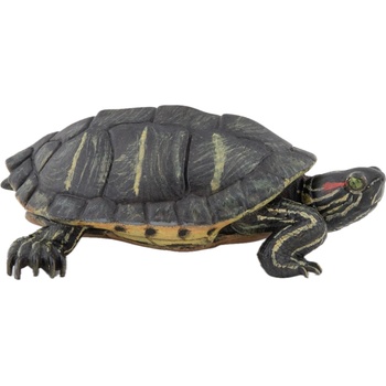 Papo Фигурка Papo Wild Animal Kingdom - Флоридска костенурка (50309)