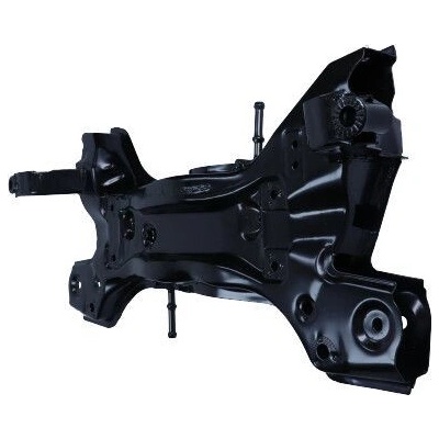 Pomocný rám/Nosič agregátov MAXGEAR 72-5349 72-5349