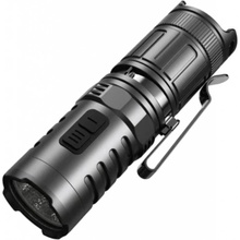 Klarus XT1C Pro