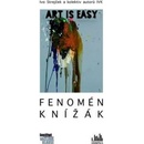 Fenomén Knížák