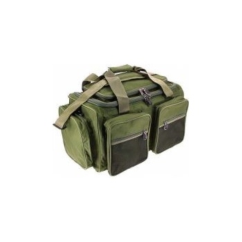 NGT XPR Multi-Pocket Carryall