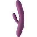 Svakom Avery Powerful Thrusting