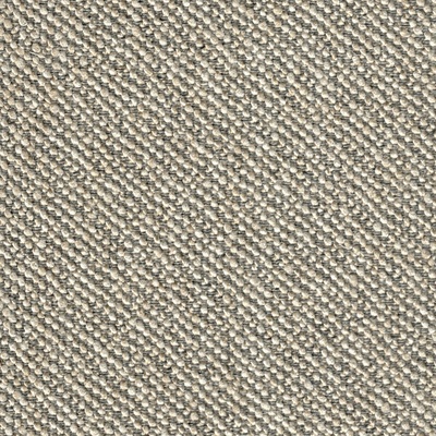 LD Seating Pod POD-T-N15 Modena MOD902