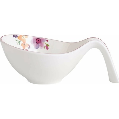 Villeroy & Boch Mariefleur 0,6 l