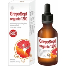 Ovonex GrepoSept 800 BIO 50 ml