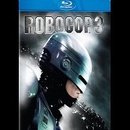 RoboCop 3 BD