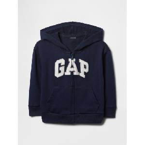 GAP Бебешки суитшърт с логото на GAP GAP | Sin | Момчешки | 92 - zoot - 47,70 лв