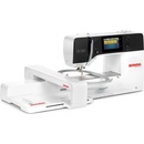 Bernina 590