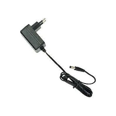 Sencor SVXD 7308