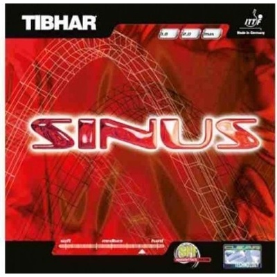 Tibhar Sinus