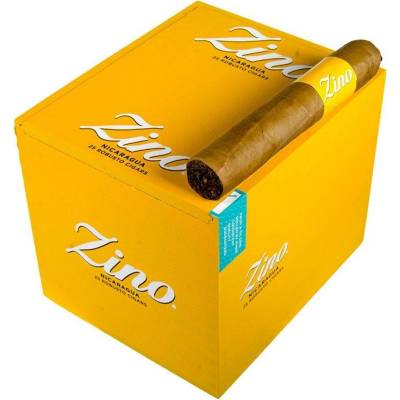 Davidoff Zino Nicaragua Robusto 25 ks