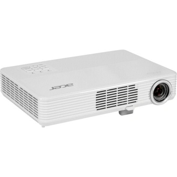 Acer PD1320Wi