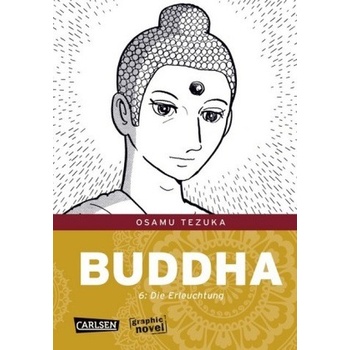 Buddha - Die Erleuchtung