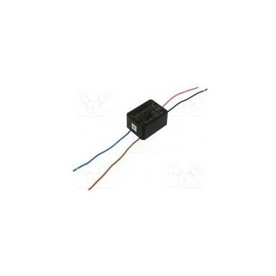 Power supply switched-mode for building in 30W 12VDC 2500mA