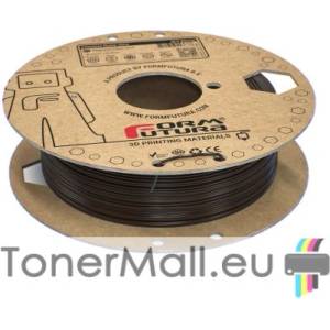 FormFutura TPU филамент FormFutura Python Flex TPU 98A, 1.75 mm, 0.5 kg, Skin Tone ID10 - tonermall