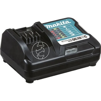 Makita DC10WC