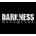 Darkness Maze Cube