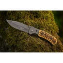 Wolf KS771