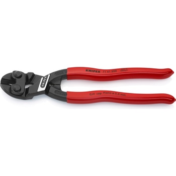 Knipex 7141200