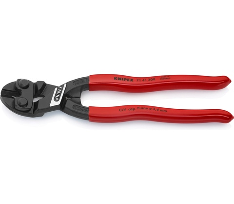 Knipex 7141200