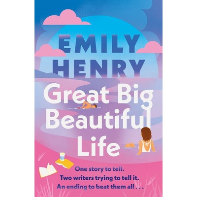 Great Big Beautiful Life - International Exclusive Edition