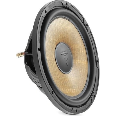 Focal FLAX EVO SUB P 30 FSE