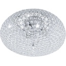 Eglo 95285
