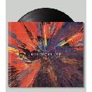 Robert Plant - DIGGING DEEP LP