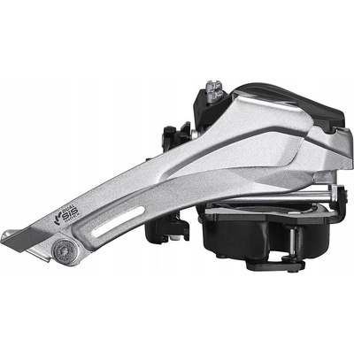Shimano FD-TY710 – Zboží Dáma