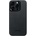 PITAKA MagEZ 4 1500D Aramid Fiber MagSafe Case - кевларен кейс с MagSafe за iPhone 15 Pro Max (черен-сив)