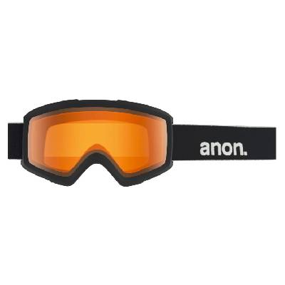 Anon Helix 2.0 Goggles Velikost: Univerzální velikost