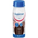 SUPPORTAN DRINK ČOKOLÁDA POR SOL 4X200ML