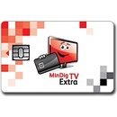 MinDig TV Extra