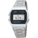 Casio A158WA-1D