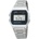 Casio A158WA-1D