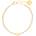 ZAG BIJOUX sbs24281-01sel (sbs24281-01sel)
