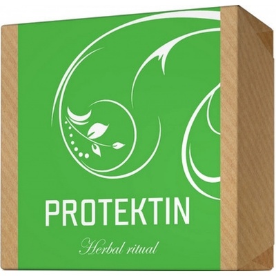 Energy Protektin prírodné mydlo 100 g